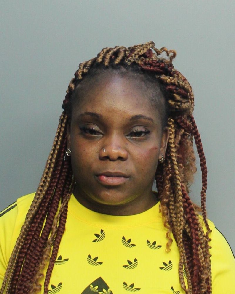 Antonette Smith Photos, Records, Info / South Florida People / Broward County Florida Public Records Results