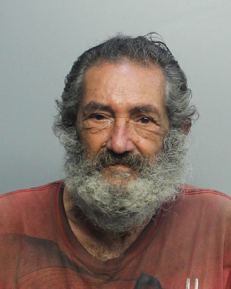 Jesus Rocha Public Records / South Florida Photos / Broward County Florida People + Places Jesus Rocha Photos, Records, Info / South Florida People / Broward County Florida Public Records Results