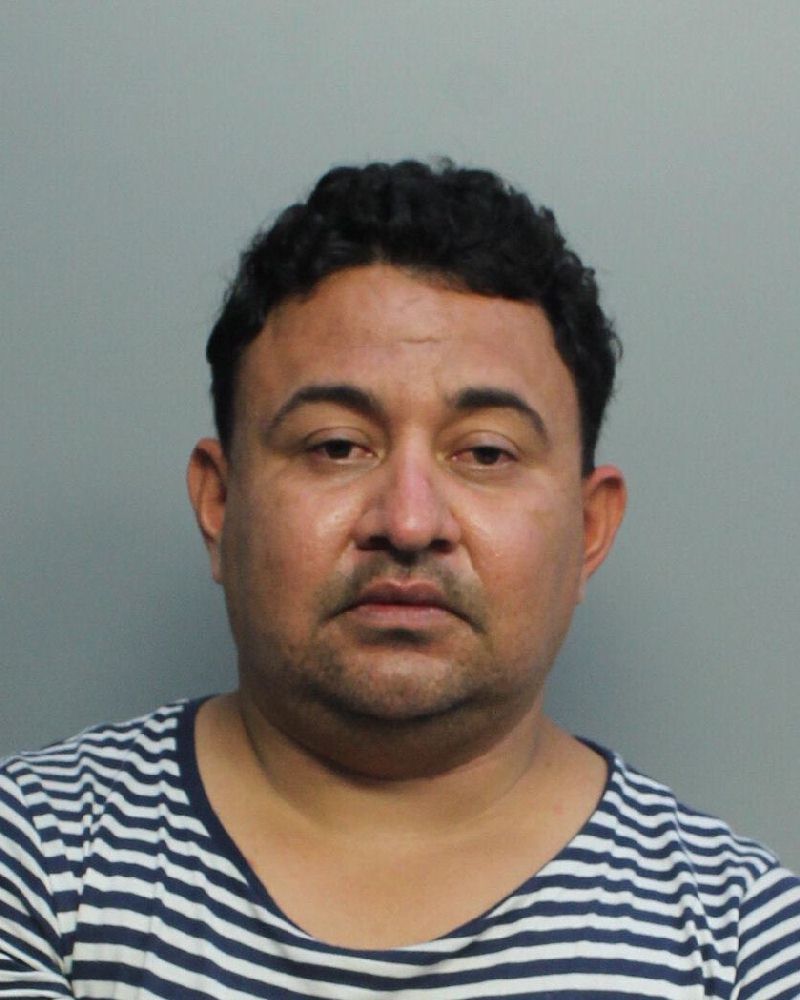 Christian Alberto Photos, Records, Info / South Florida People / Broward County Florida Public Records Results