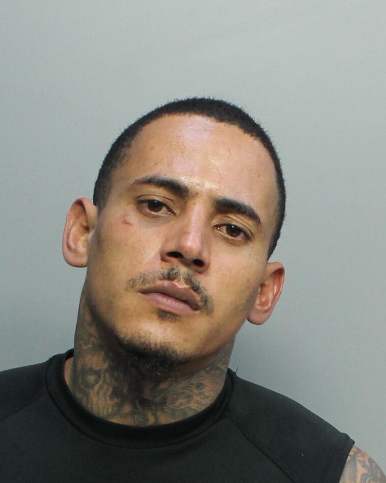 Jairo Ramos Photos, Records, Info / South Florida People / Broward County Florida Public Records Results