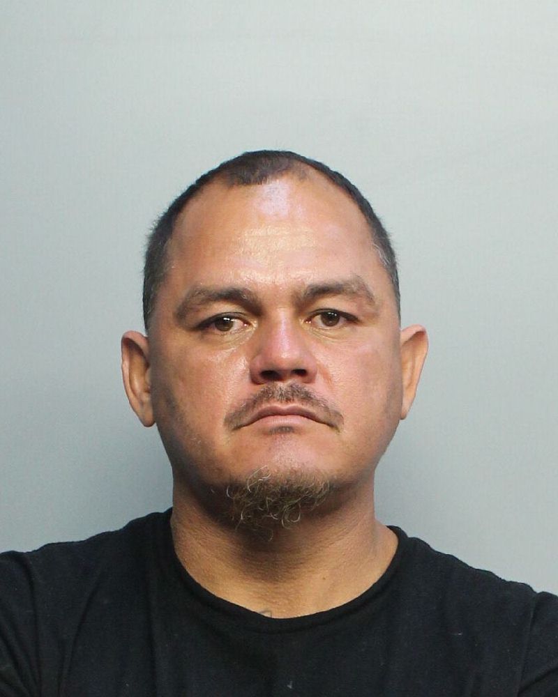 Carmelo Garcia Public Records / South Florida Photos / Broward County Florida People + Places Carmelo Garcia Photos, Records, Info / South Florida People / Broward County Florida Public Records Results