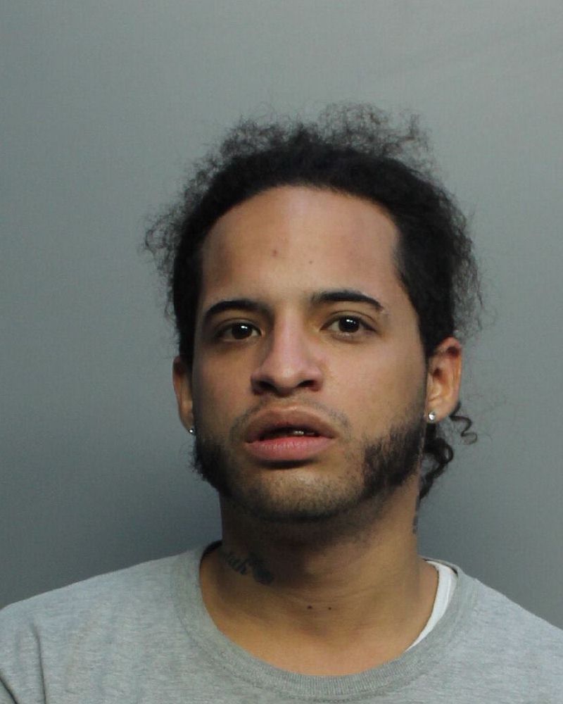 Rodrigo Rivas Photos, Records, Info / South Florida People / Broward County Florida Public Records Results