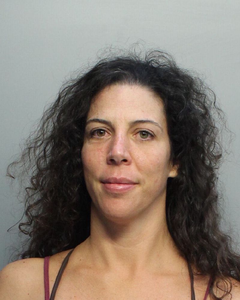 Jessica Supp Photos, Records, Info / South Florida People / Broward County Florida Public Records Results