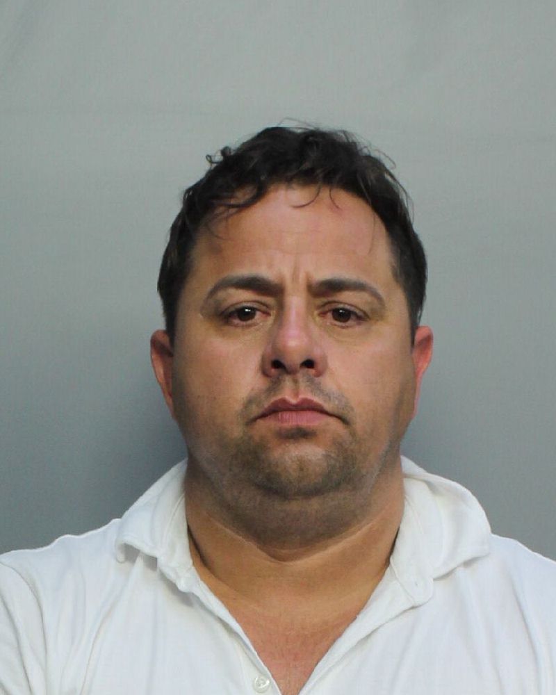 Michel Casas Photos, Records, Info / South Florida People / Broward County Florida Public Records Results