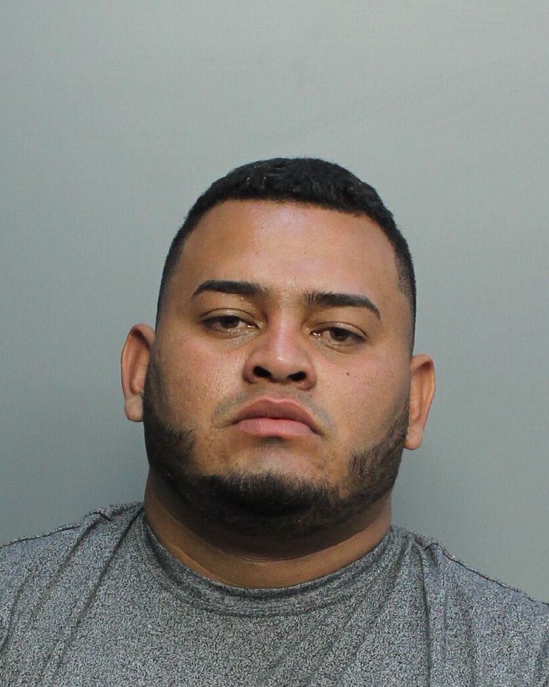 Wilmer Hernandez Photos, Records, Info / South Florida People / Broward County Florida Public Records Results