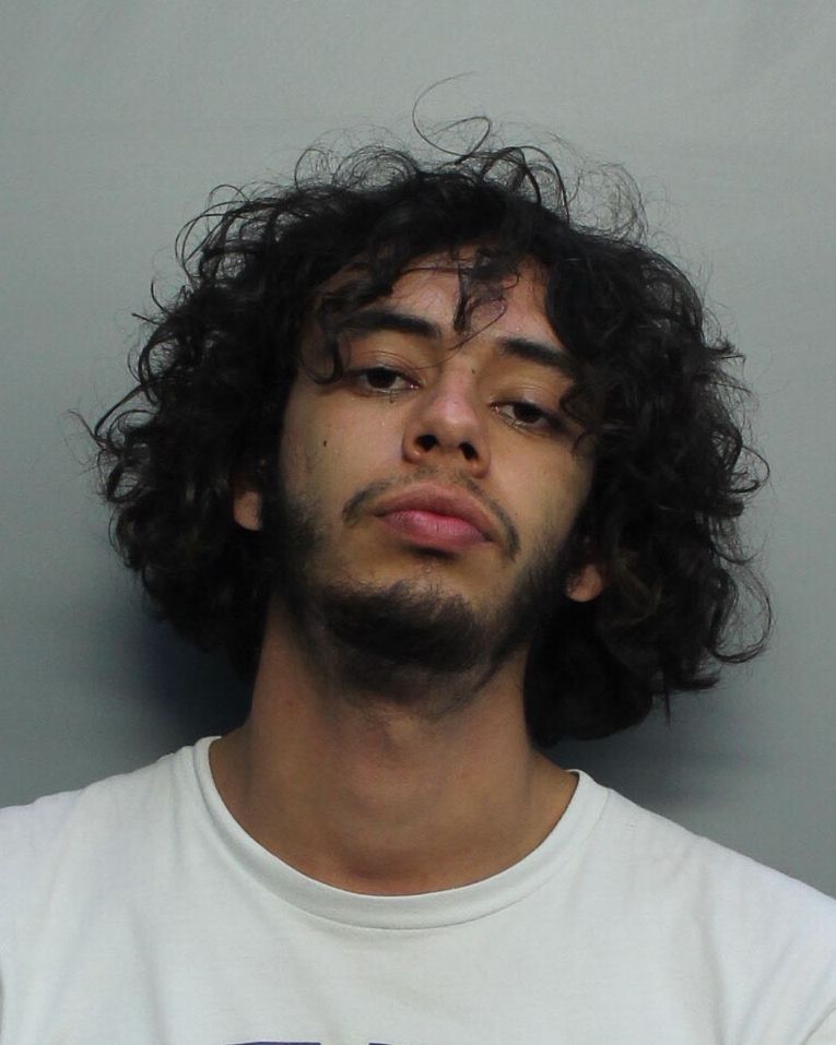 Robert Ramos Photos, Records, Info / South Florida People / Broward County Florida Public Records Results