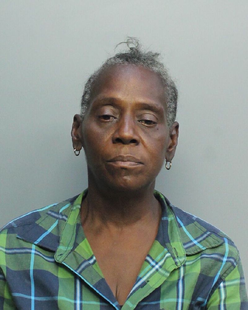 Isabel Wilson Photos, Records, Info / South Florida People / Broward County Florida Public Records Results