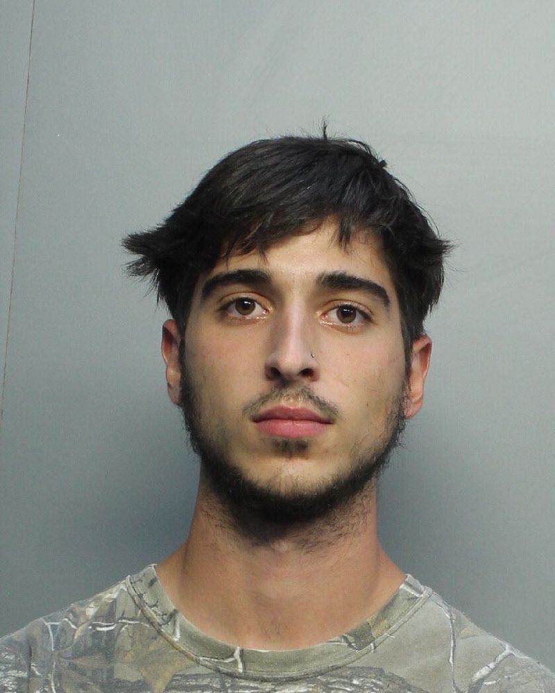 Arion Zedler Photos, Records, Info / South Florida People / Broward County Florida Public Records Results