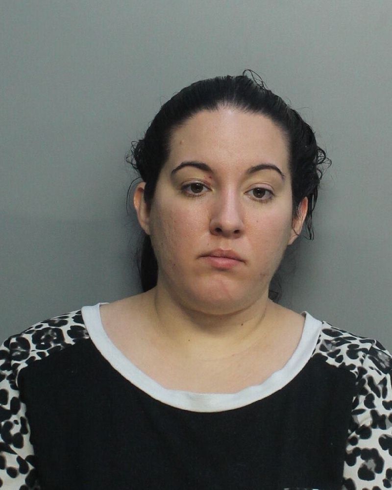 Christine Cifuentes Photos, Records, Info / South Florida People / Broward County Florida Public Records Results