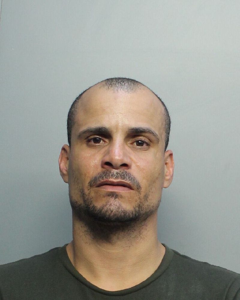 Luis Sanchez-Ortiz Photos, Records, Info / South Florida People / Broward County Florida Public Records Results