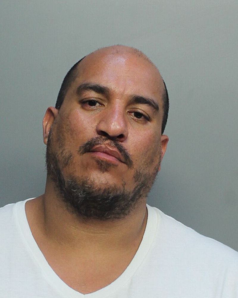 Edgar Ortiz Photos, Records, Info / South Florida People / Broward County Florida Public Records Results