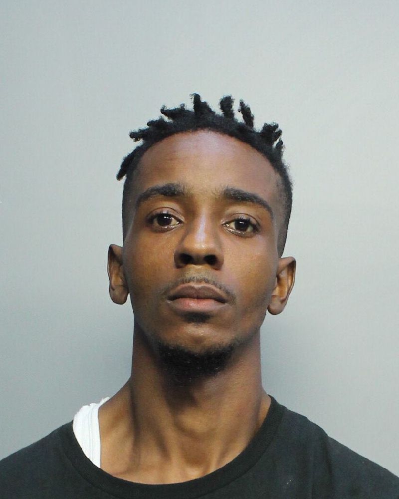 Paul Herron Photos, Records, Info / South Florida People / Broward County Florida Public Records Results