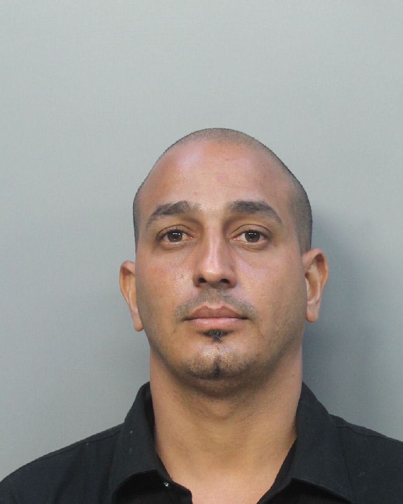 Angel Rodriguez-Sotolongo Photos, Records, Info / South Florida People / Broward County Florida Public Records Results