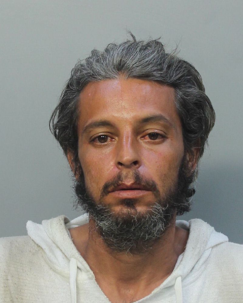 Jose Sandomingo Photos, Records, Info / South Florida People / Broward County Florida Public Records Results