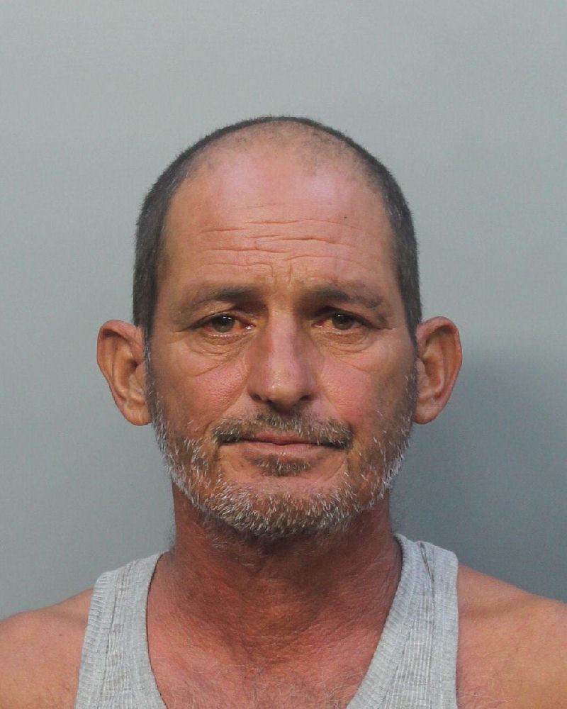 Rios Martinez Photos, Records, Info / South Florida People / Broward County Florida Public Records Results