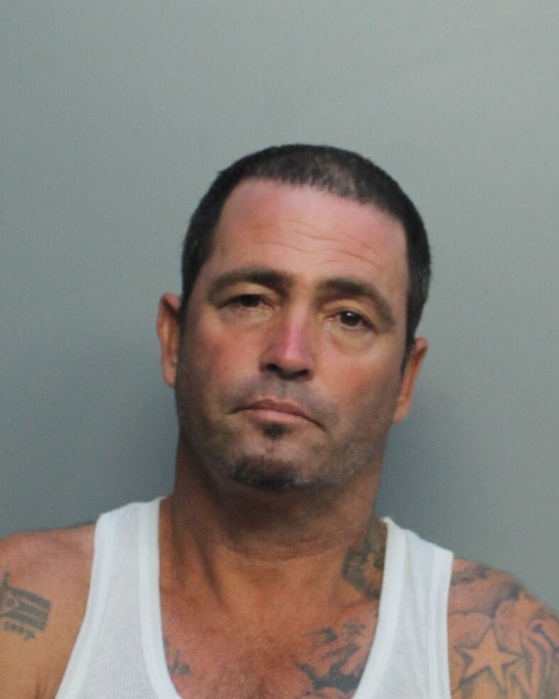 Lazaro Diaz Photos, Records, Info / South Florida People / Broward County Florida Public Records Results