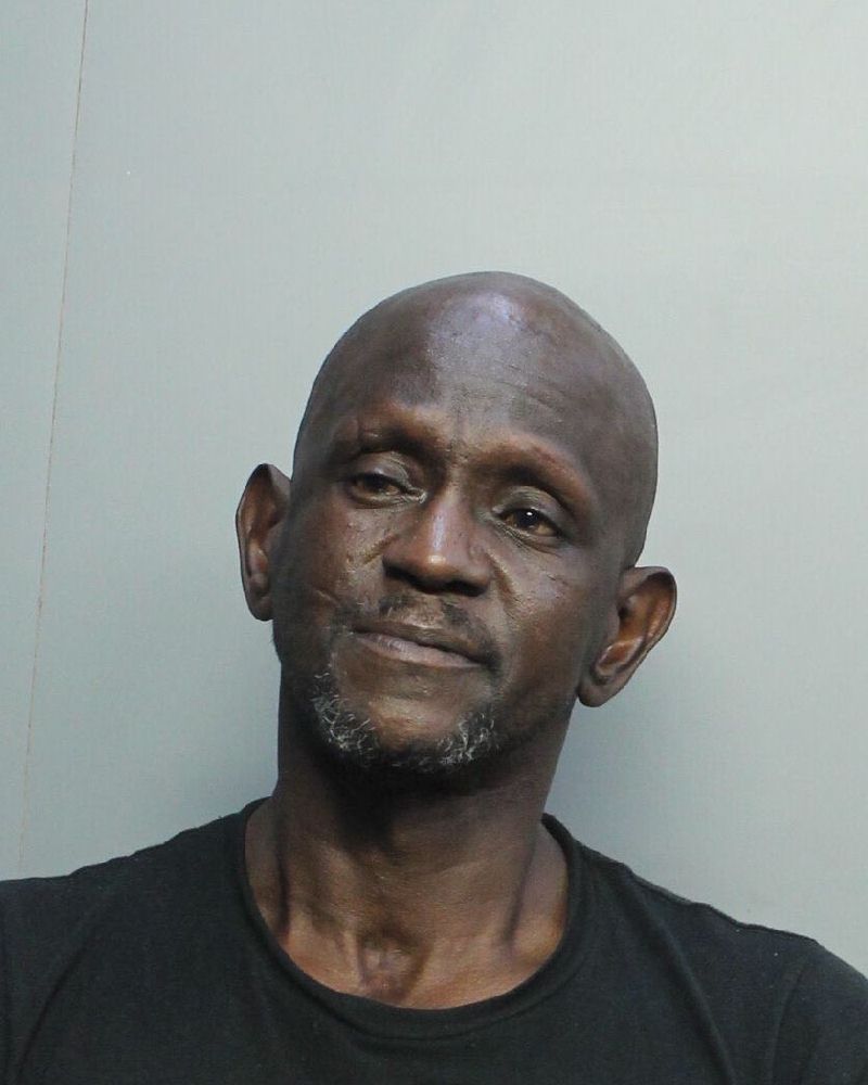 Eric Morris Photos, Records, Info / South Florida People / Broward County Florida Public Records Results