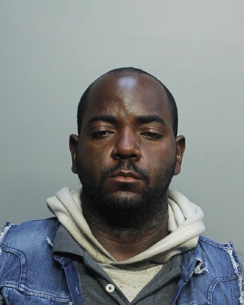 Daniel Jones Photos, Records, Info / South Florida People / Broward County Florida Public Records Results