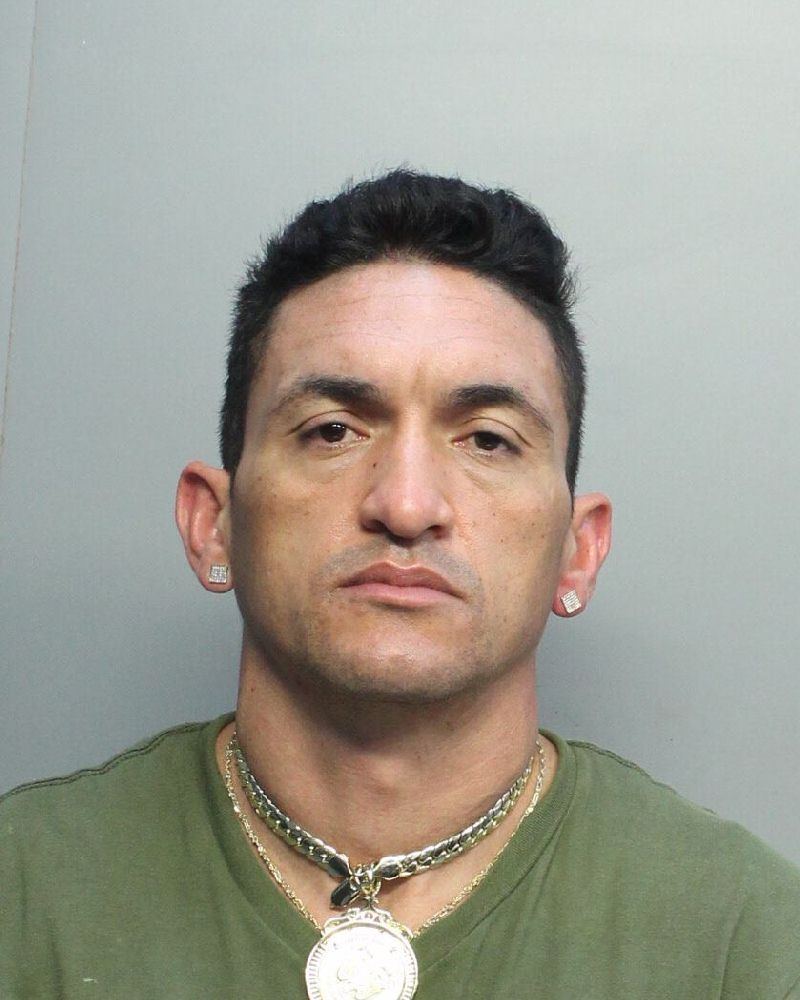 Felix Garcia-Muniz Photos, Records, Info / South Florida People / Broward County Florida Public Records Results