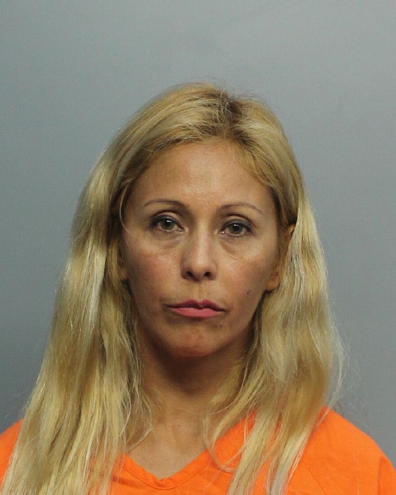 Roxana Lopez Photos, Records, Info / South Florida People / Broward County Florida Public Records Results