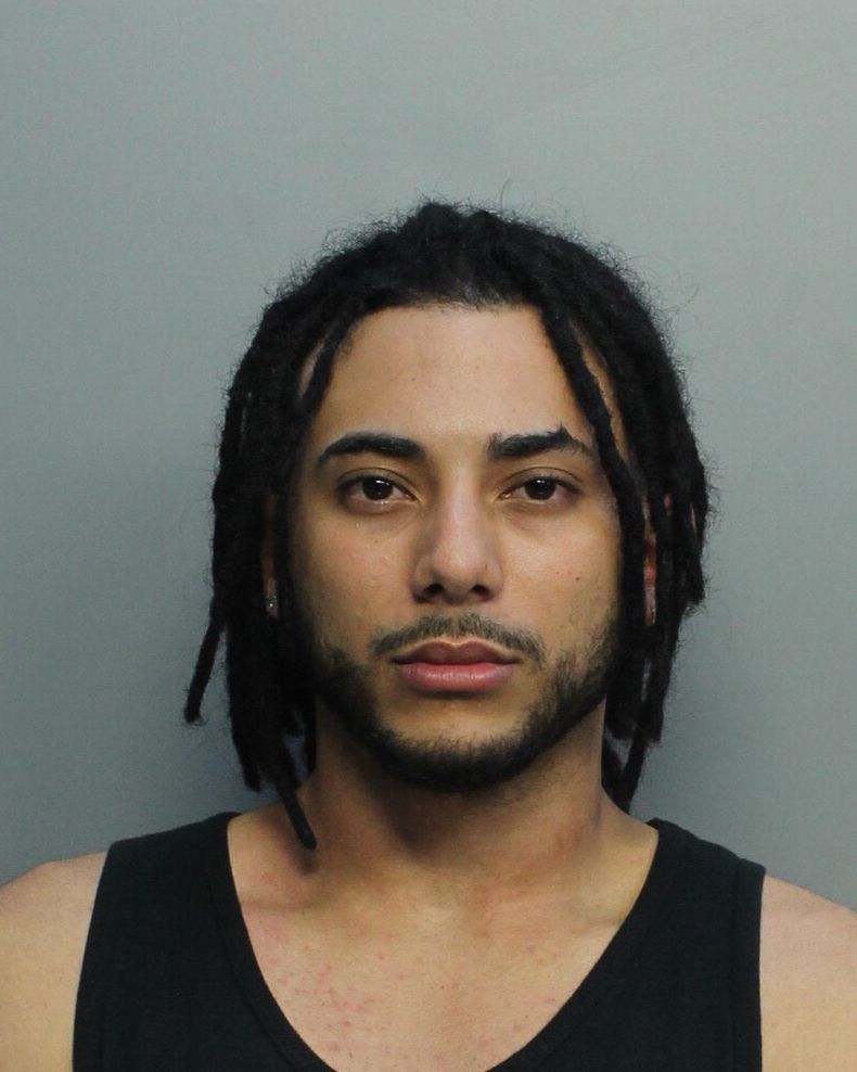 Daniel Rodriguez Photos, Records, Info / South Florida People / Broward County Florida Public Records Results