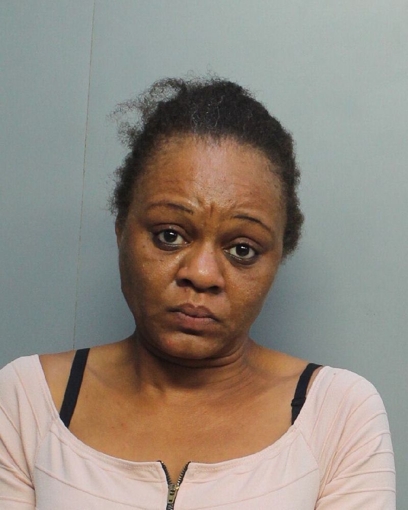 Keonia Chaney Photos, Records, Info / South Florida People / Broward County Florida Public Records Results