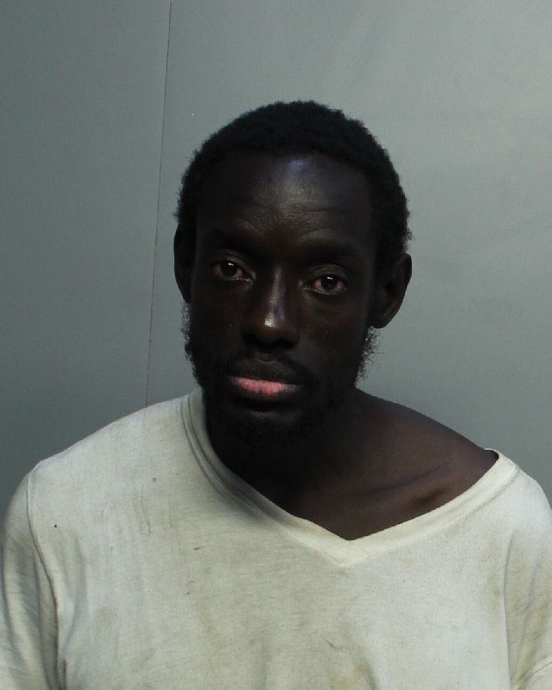 Calim Gerve Photos, Records, Info / South Florida People / Broward County Florida Public Records Results