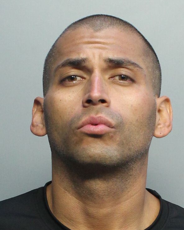 Edgardo Jimenez Public Records / South Florida Photos / Broward County Florida People + Places Edgardo Jimenez Photos, Records, Info / South Florida People / Broward County Florida Public Records Results