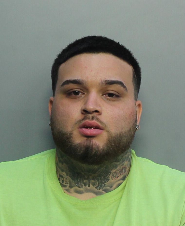 Diego Gonzalez Photos, Records, Info / South Florida People / Broward County Florida Public Records Results