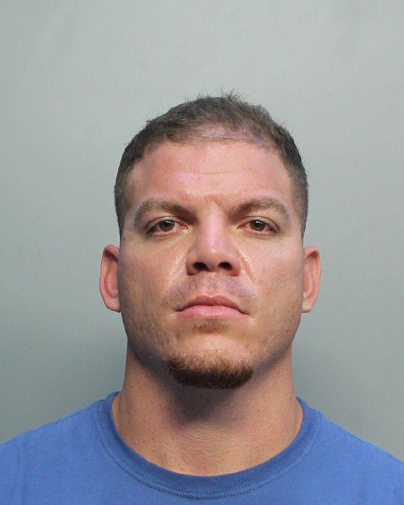 Roberto Morejon Public Records / South Florida Photos / Broward County Florida People + Places Roberto Morejon Photos, Records, Info / South Florida People / Broward County Florida Public Records Results