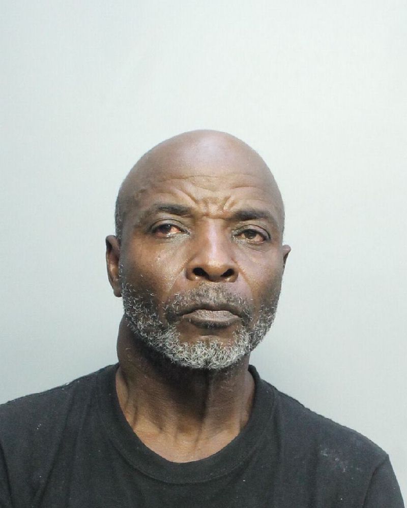 Anthony Colzie Photos, Records, Info / South Florida People / Broward County Florida Public Records Results