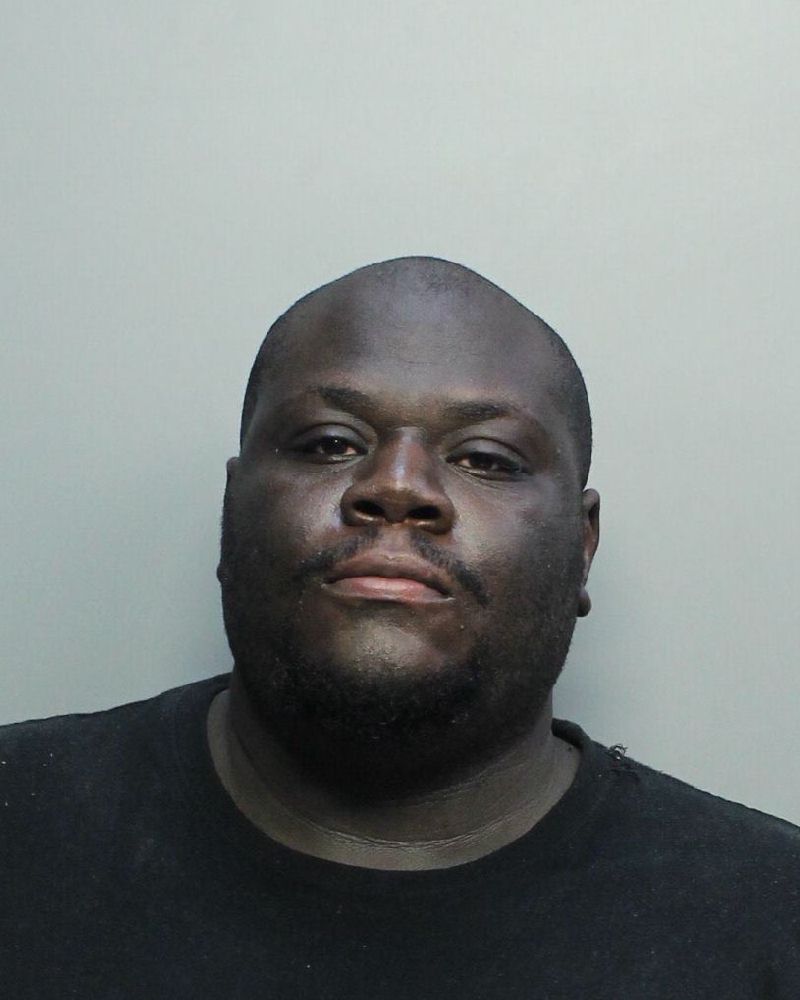 James Baptiste Photos, Records, Info / South Florida People / Broward County Florida Public Records Results