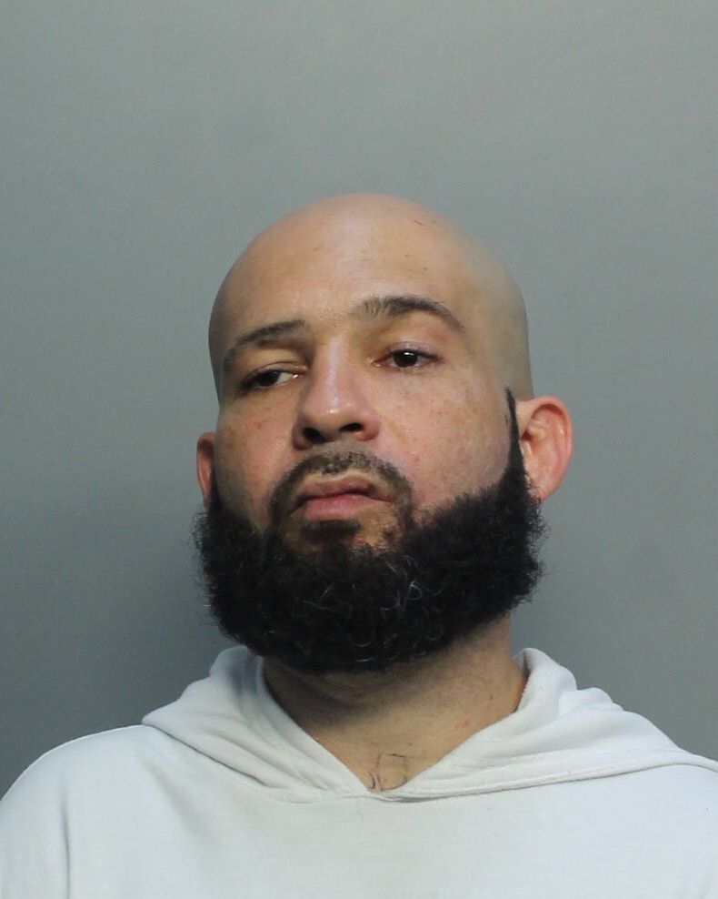 Darrin Galarza Photos, Records, Info / South Florida People / Broward County Florida Public Records Results