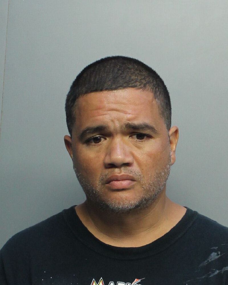 David Lugo Photos, Records, Info / South Florida People / Broward County Florida Public Records Results