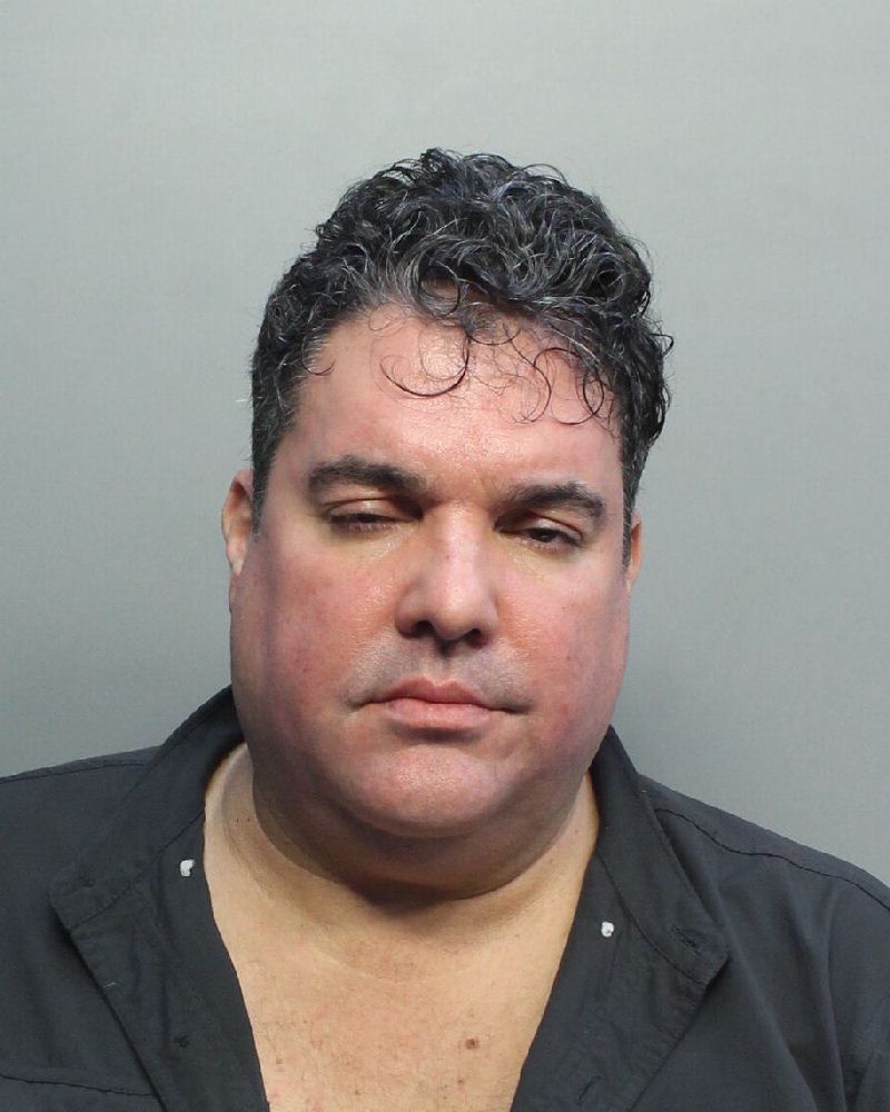 Kelly Alonso Photos, Records, Info / South Florida People / Broward County Florida Public Records Results