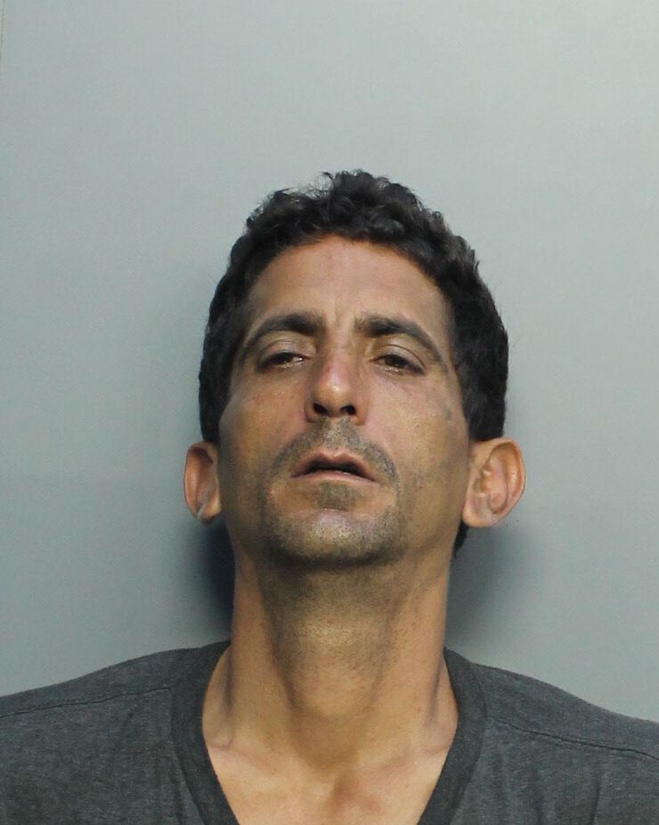 Enrique Padron-Pimienta Public Records / South Florida Photos / Broward County Florida People + Places Enrique Padron-Pimienta Photos, Records, Info / South Florida People / Broward County Florida Public Records Results