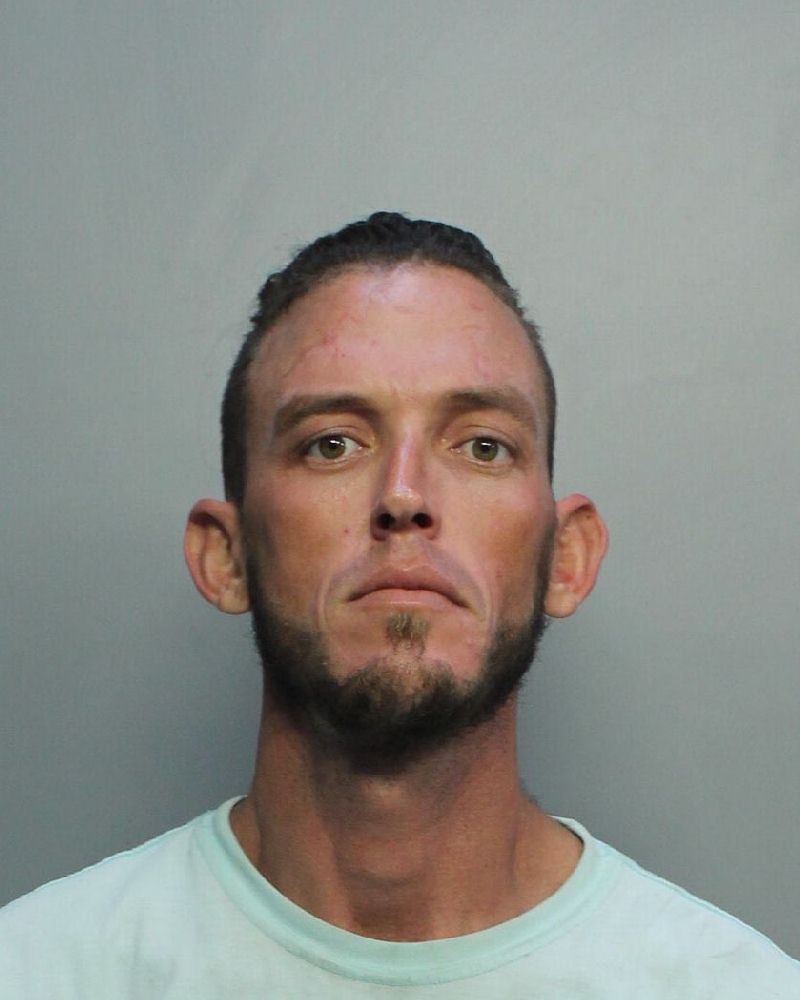 Lazaro Cabrera Photos, Records, Info / South Florida People / Broward County Florida Public Records Results