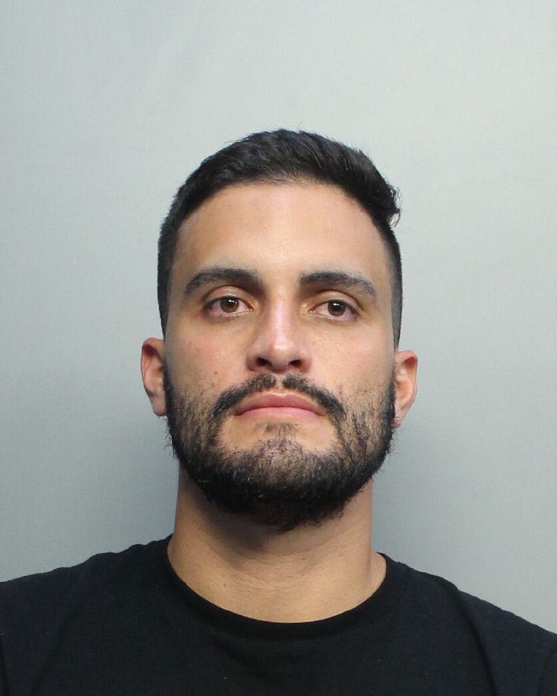 Tomas Montesdeoca Photos, Records, Info / South Florida People / Broward County Florida Public Records Results