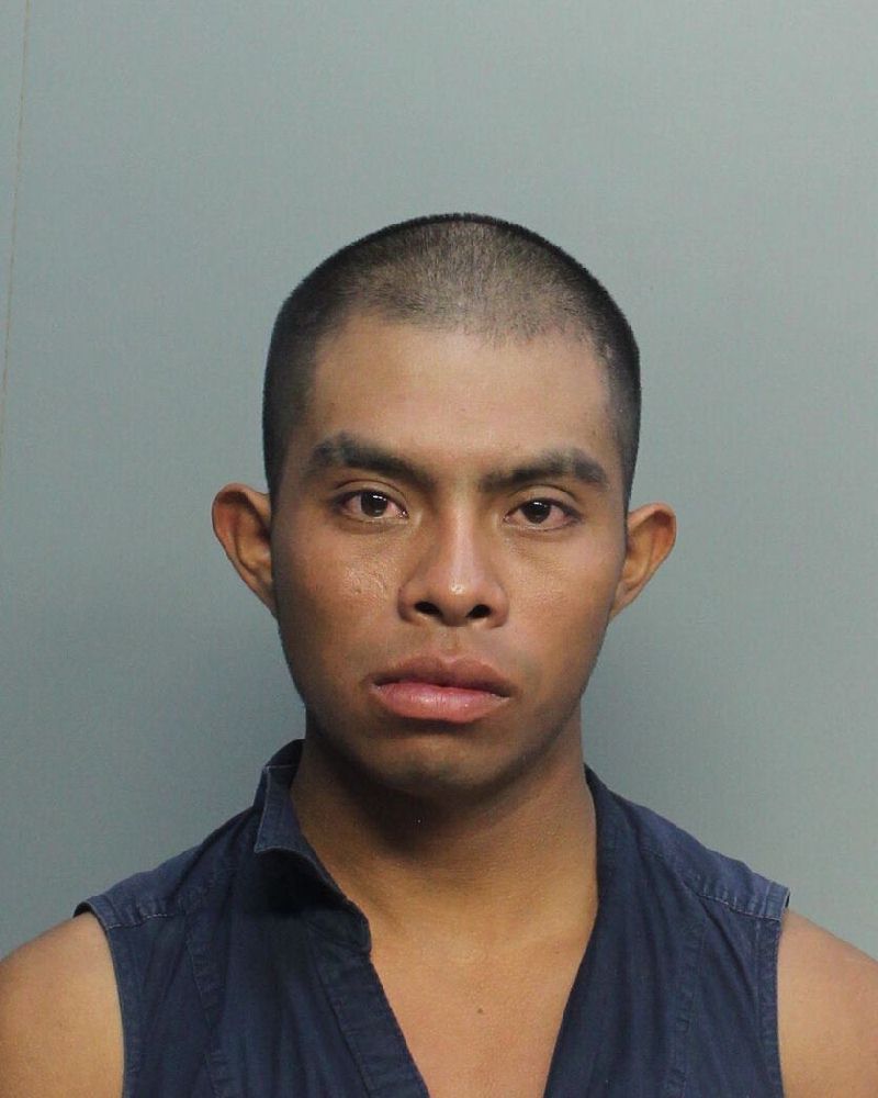 Pedro Cedillocedillo Public Records / South Florida Photos / Broward County Florida People + Places Pedro Cedillocedillo Photos, Records, Info / South Florida People / Broward County Florida Public Records Results