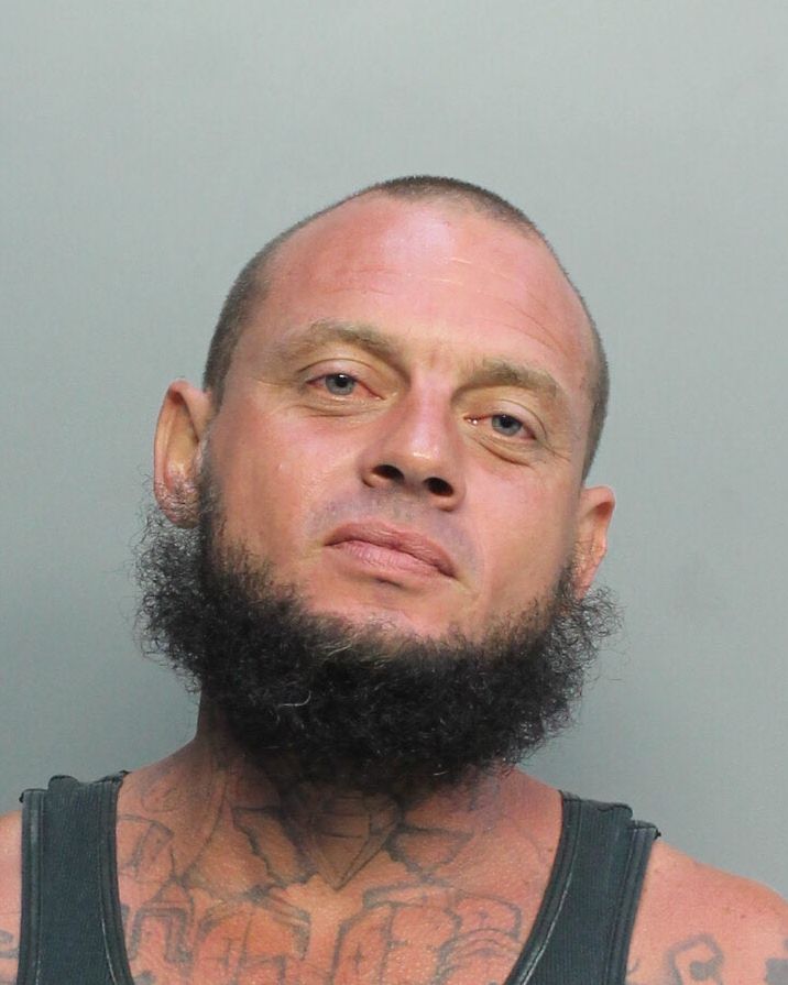 Anthony Jorge Photos, Records, Info / South Florida People / Broward County Florida Public Records Results