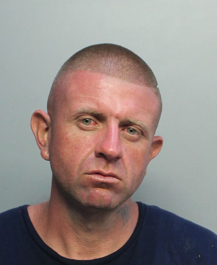 Anthony Fernandez Photos, Records, Info / South Florida People / Broward County Florida Public Records Results