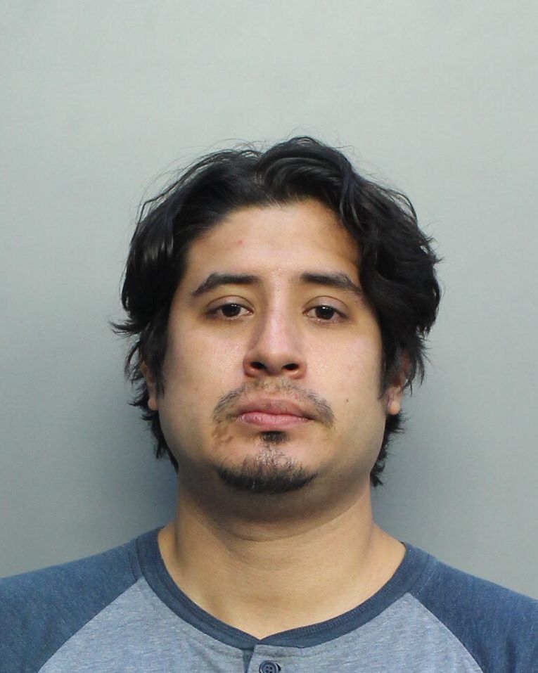 Oscar Vallejo-Paez Photos, Records, Info / South Florida People / Broward County Florida Public Records Results