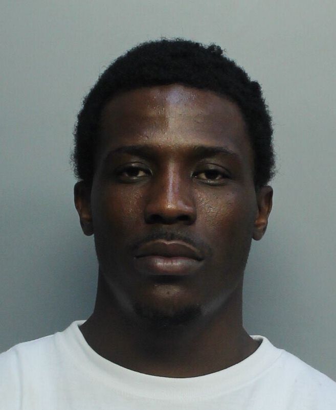 Antonio Norris Public Records / South Florida Photos / Broward County Florida People + Places Antonio Norris Photos, Records, Info / South Florida People / Broward County Florida Public Records Results