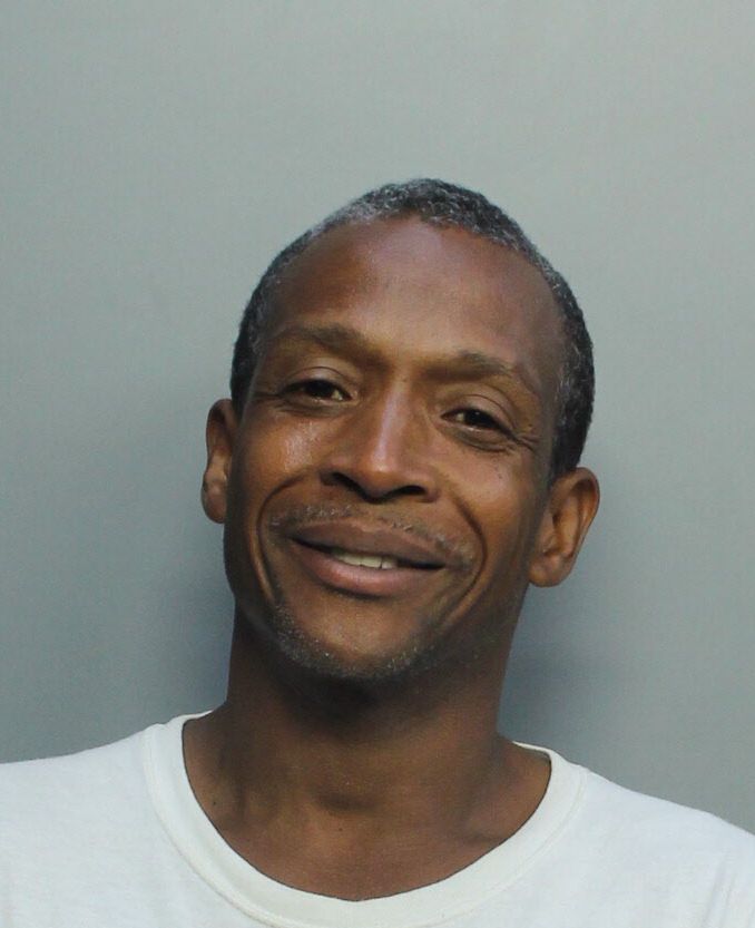 Wesley Grant Photos, Records, Info / South Florida People / Broward County Florida Public Records Results