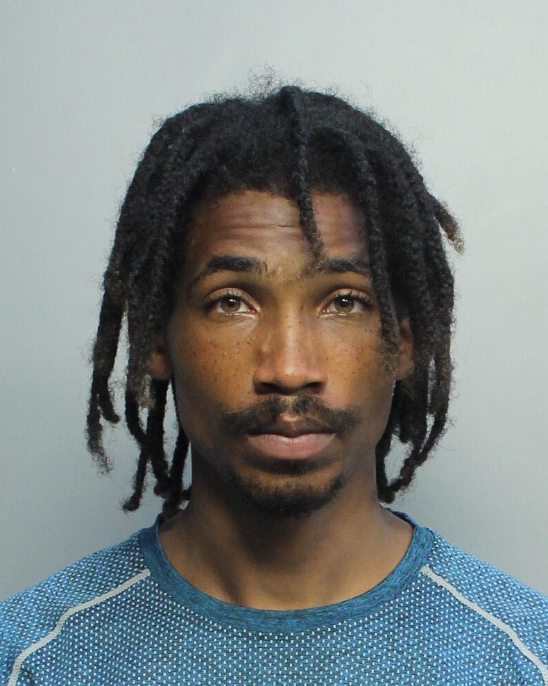 Marcus Jones Photos, Records, Info / South Florida People / Broward County Florida Public Records Results