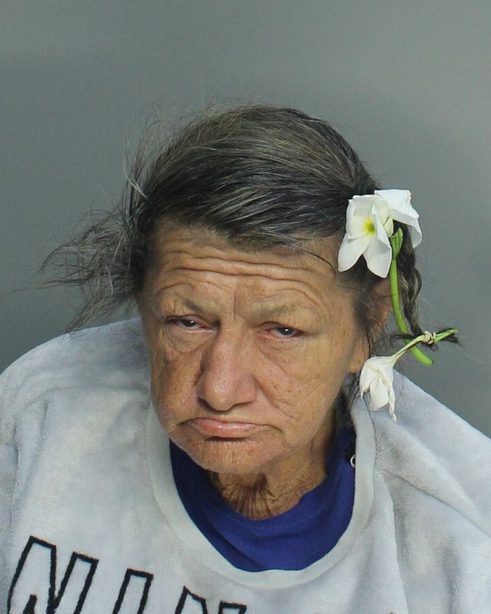 Ronda Sowder Photos, Records, Info / South Florida People / Broward County Florida Public Records Results