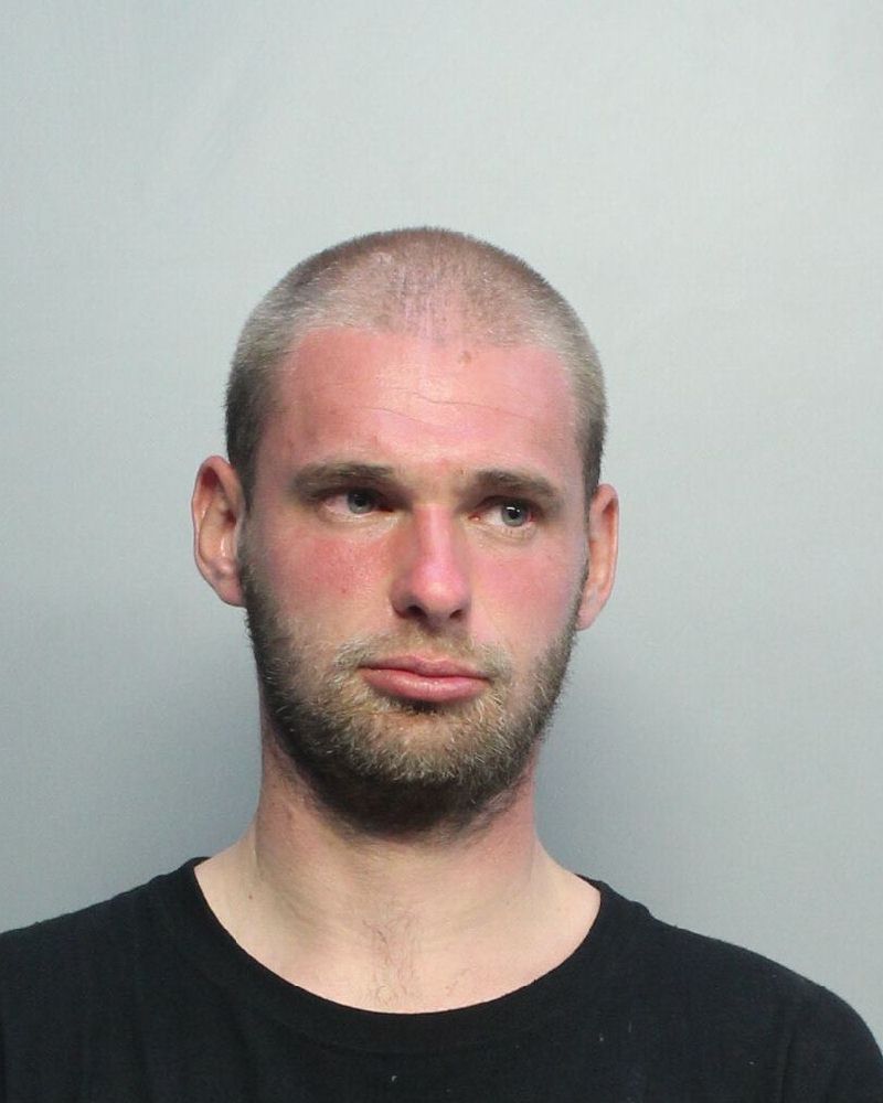 William Lutz Photos, Records, Info / South Florida People / Broward County Florida Public Records Results