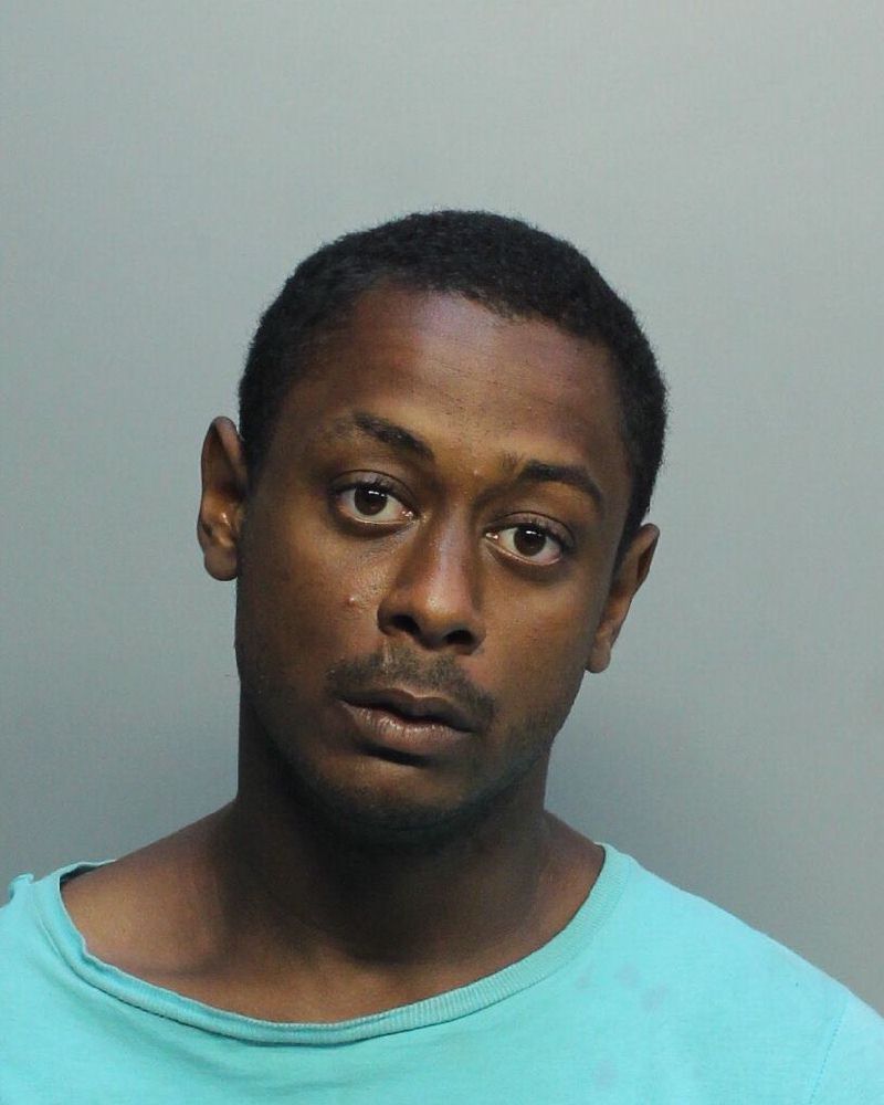 Devon Coley Photos, Records, Info / South Florida People / Broward County Florida Public Records Results