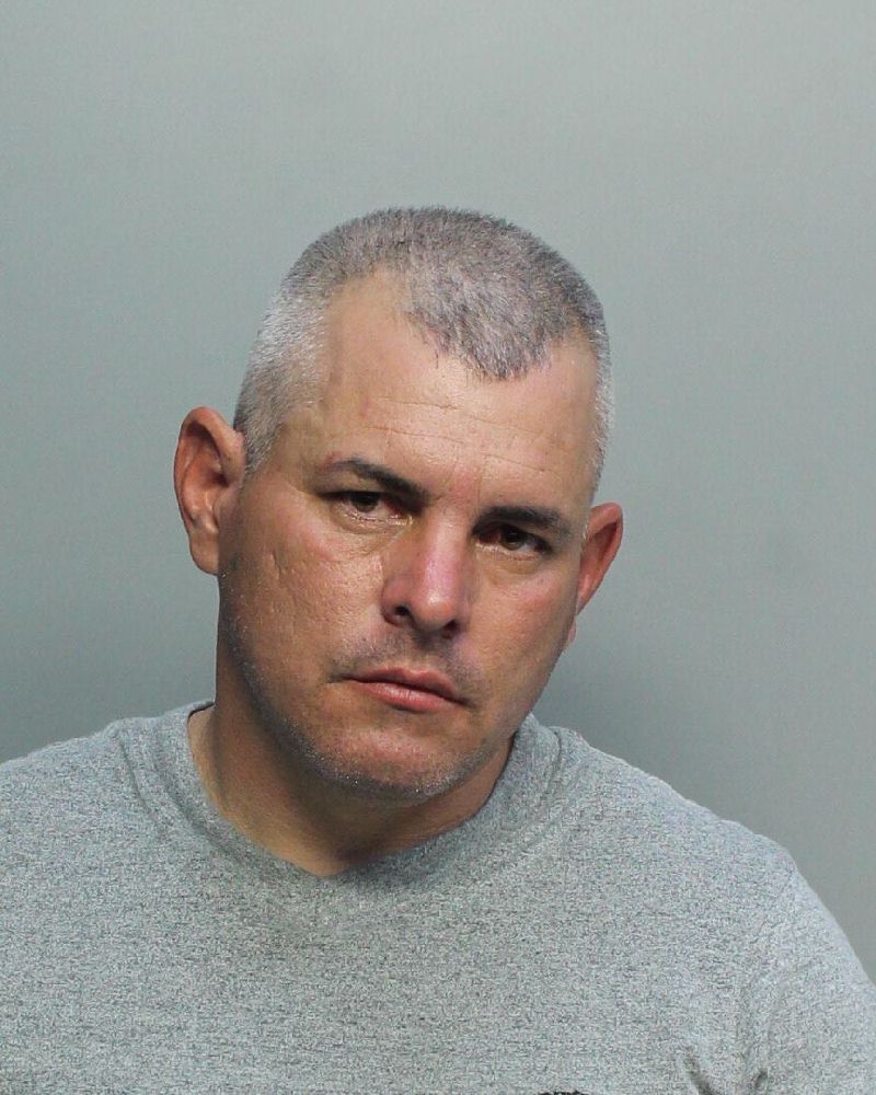 Darien Arguelles Public Records / South Florida Photos / Broward County Florida People + Places Darien Arguelles Photos, Records, Info / South Florida People / Broward County Florida Public Records Results