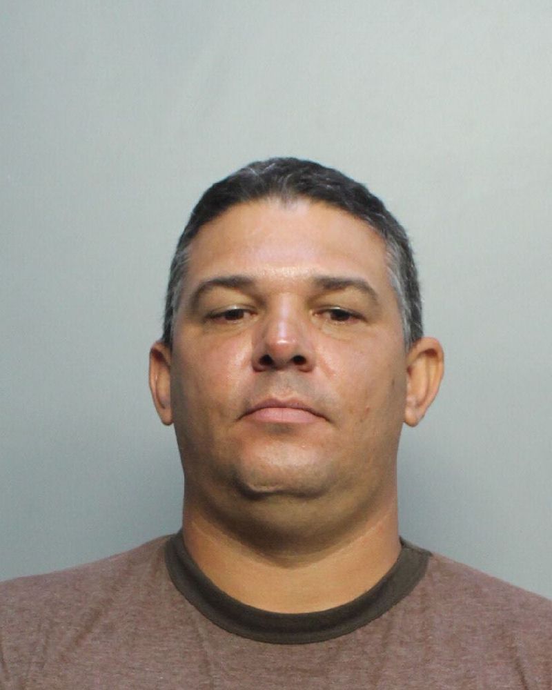 Yasel Morejon Public Records / South Florida Photos / Broward County Florida People + Places Yasel Morejon Photos, Records, Info / South Florida People / Broward County Florida Public Records Results